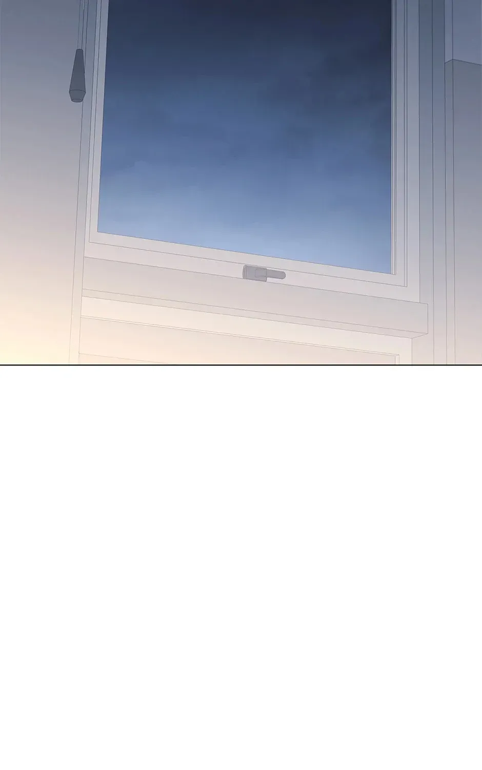 A True Doctor Chapter 235 — Page 51