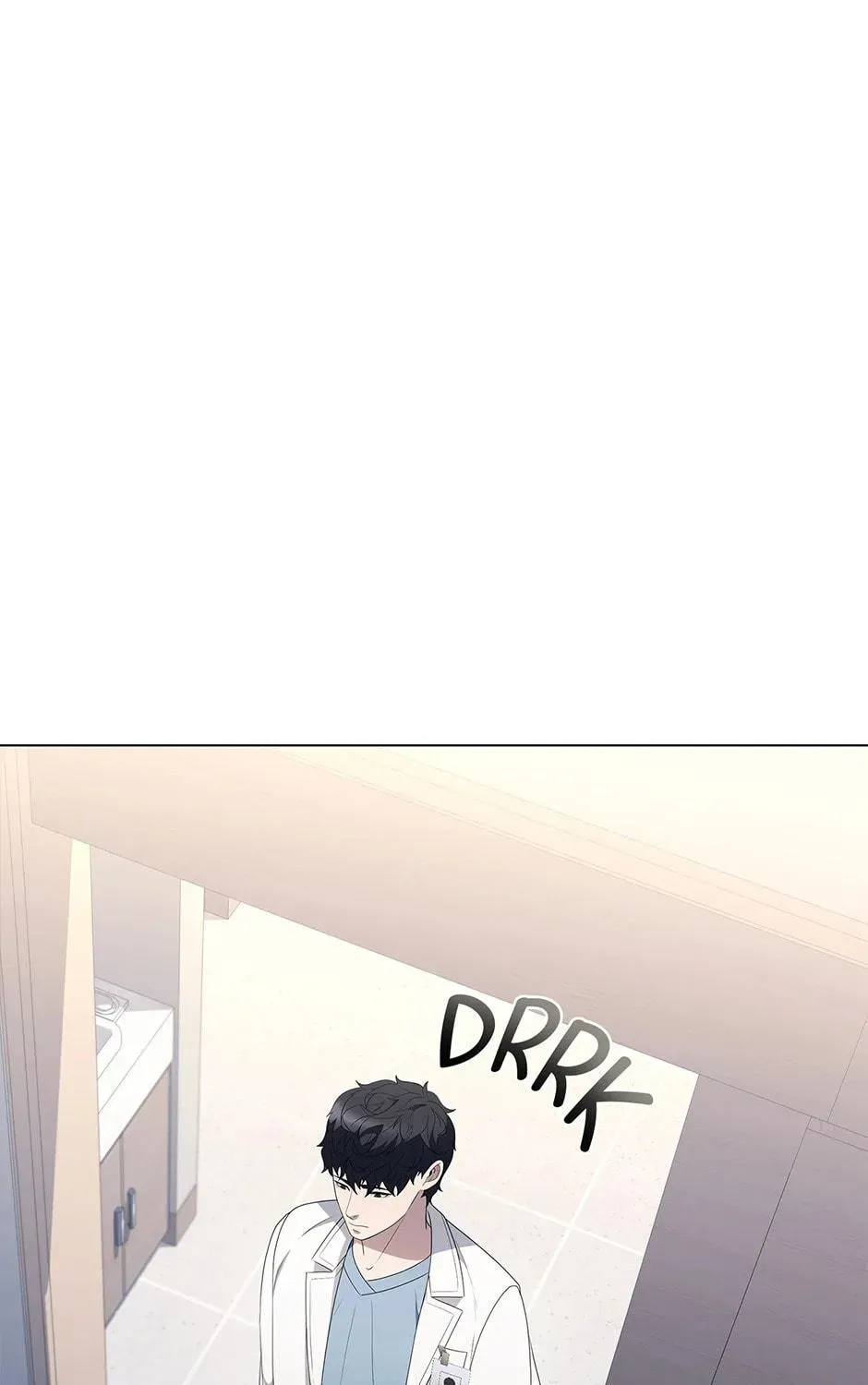 A True Doctor Chapter 235 — Page 52