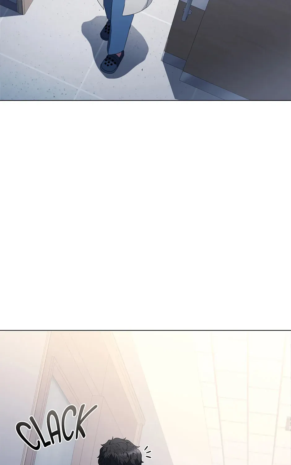 A True Doctor Chapter 235 — Page 54