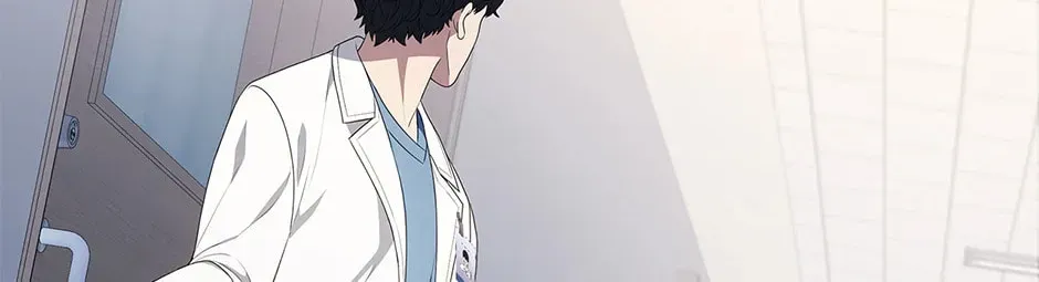 A True Doctor Chapter 235 — Page 55