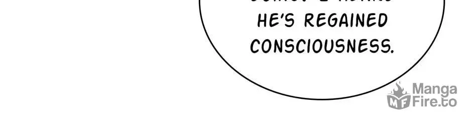 A True Doctor Chapter 235 — Page 59