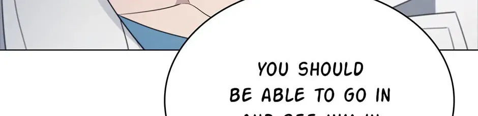 A True Doctor Chapter 235 — Page 61