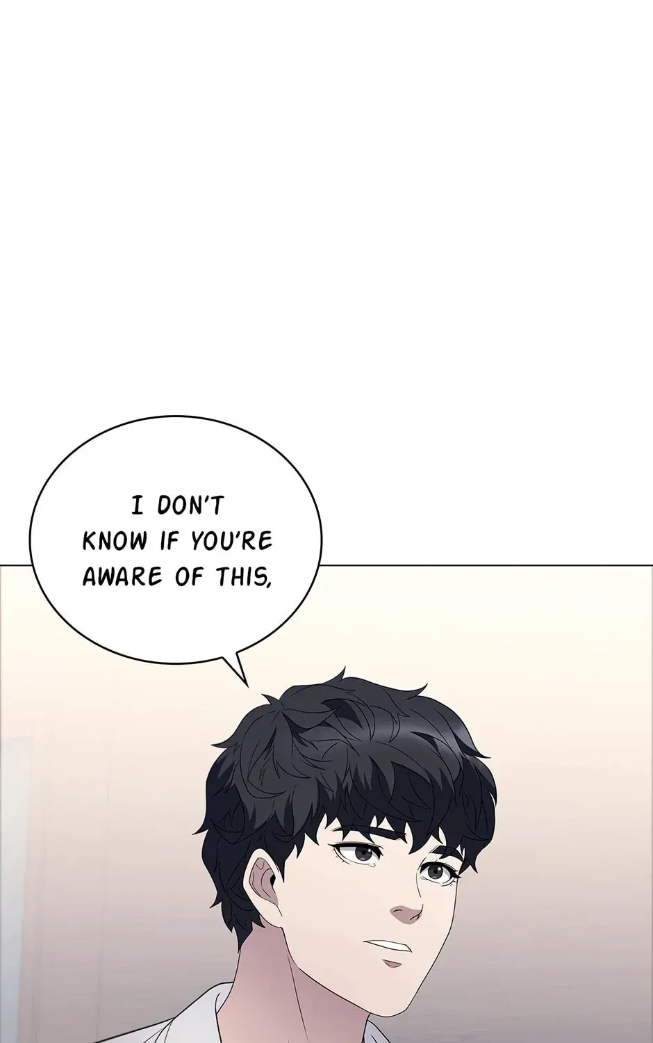 A True Doctor Chapter 235 — Page 66