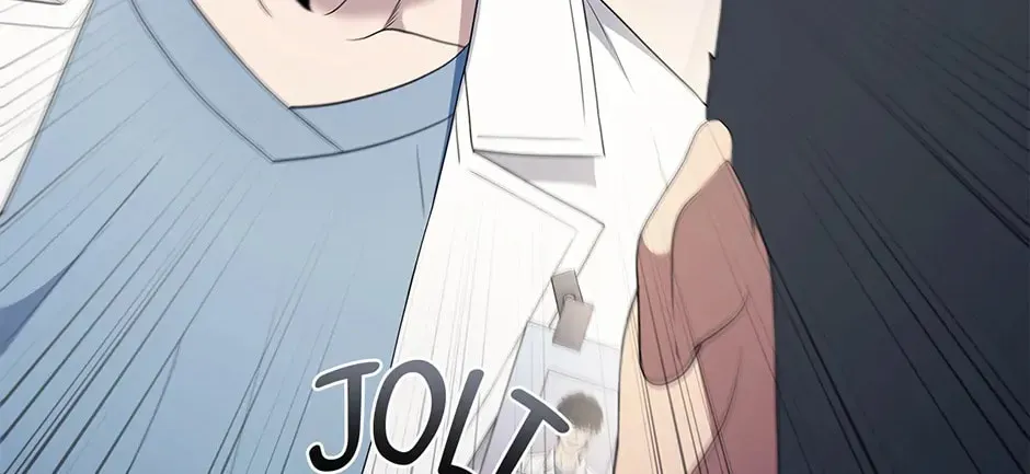 A True Doctor Chapter 235 — Page 75