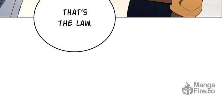 A True Doctor Chapter 235 — Page 83