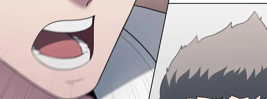 A True Doctor Chapter 235 — Page 85