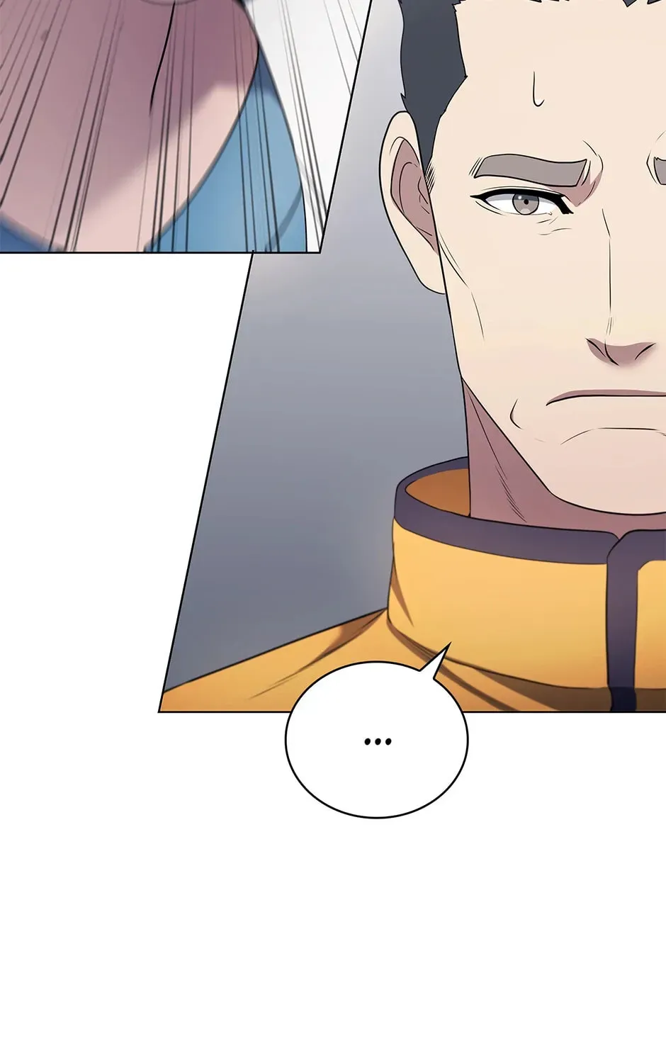 A True Doctor Chapter 235 — Page 86