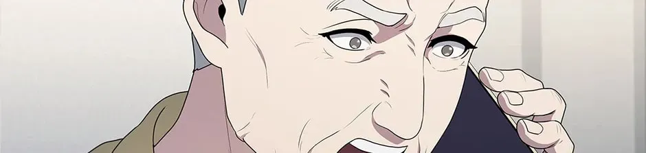 A True Doctor Chapter 236 — Page 7