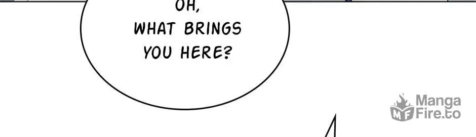 A True Doctor Chapter 236 — Page 122