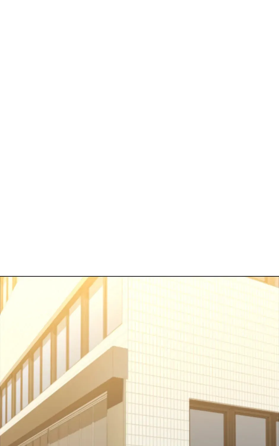 A True Doctor Chapter 236 — Page 129