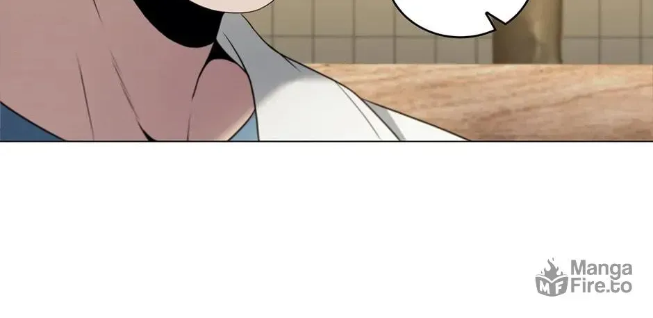 A True Doctor Chapter 236 — Page 140