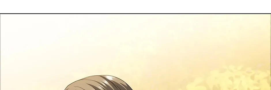 A True Doctor Chapter 236 — Page 150