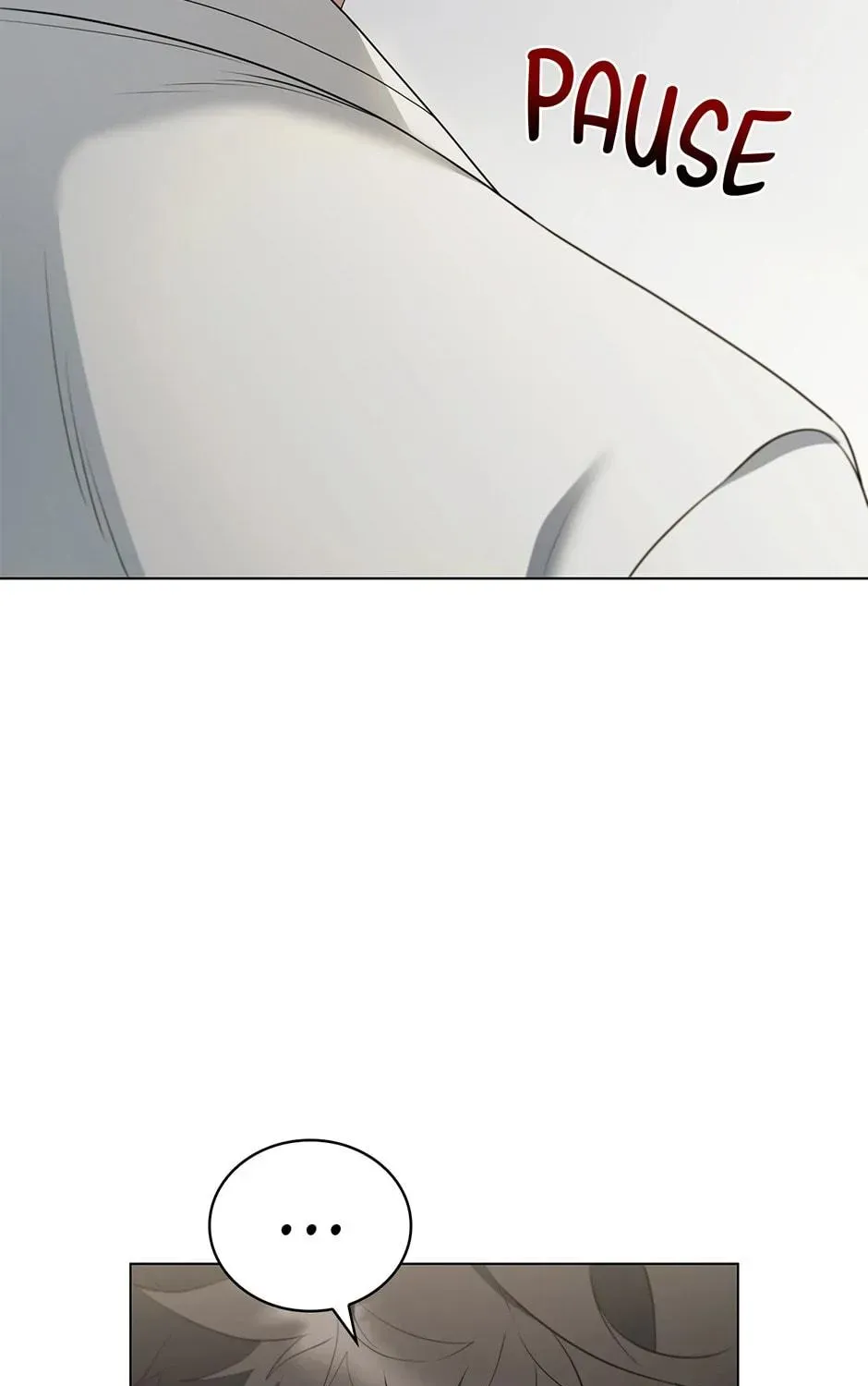 A True Doctor Chapter 236 — Page 157