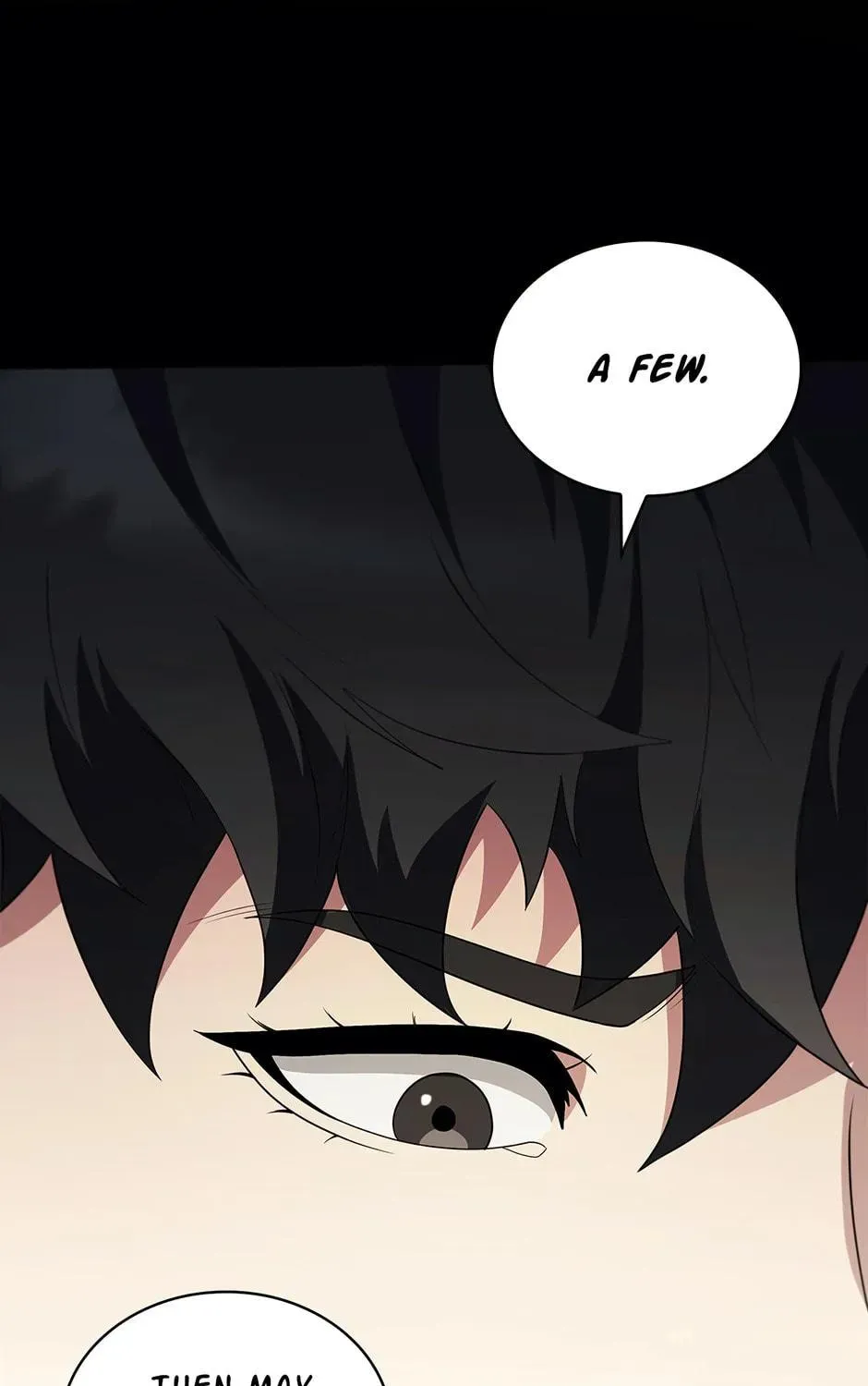 A True Doctor Chapter 236 — Page 165