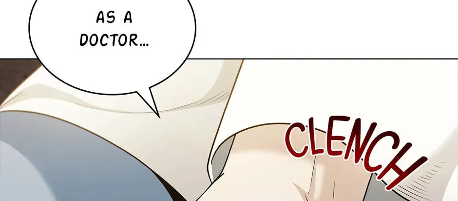 A True Doctor Chapter 236 — Page 172