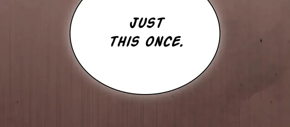 A True Doctor Chapter 236 — Page 174
