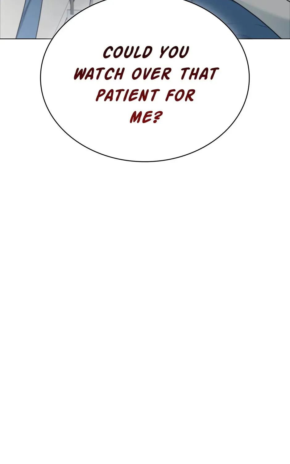 A True Doctor Chapter 236 — Page 177