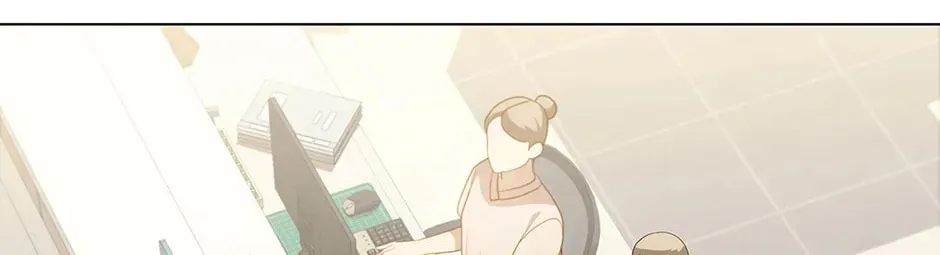 A True Doctor Chapter 236 — Page 20