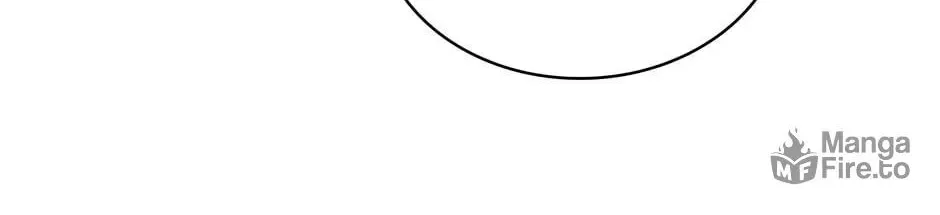 A True Doctor Chapter 236 — Page 33