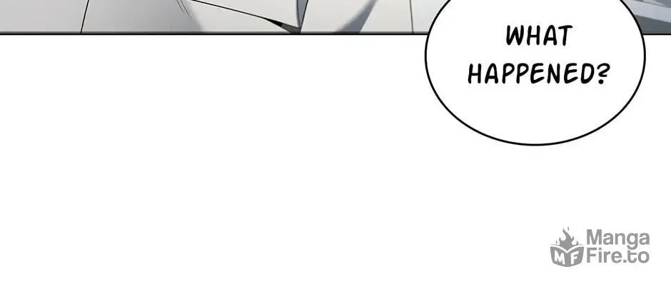 A True Doctor Chapter 236 — Page 46