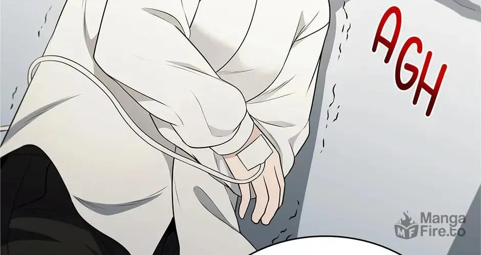 A True Doctor Chapter 236 — Page 50