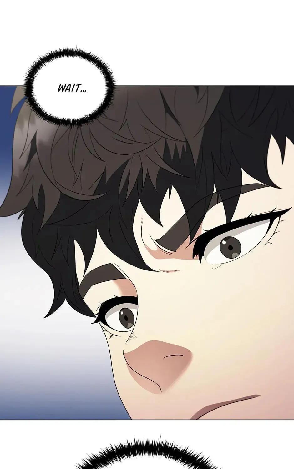 A True Doctor Chapter 236 — Page 61