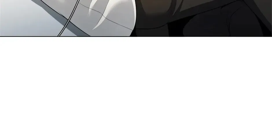 A True Doctor Chapter 236 — Page 64