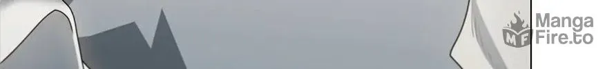 A True Doctor Chapter 236 — Page 66