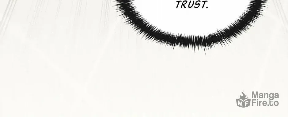 A True Doctor Chapter 236 — Page 86