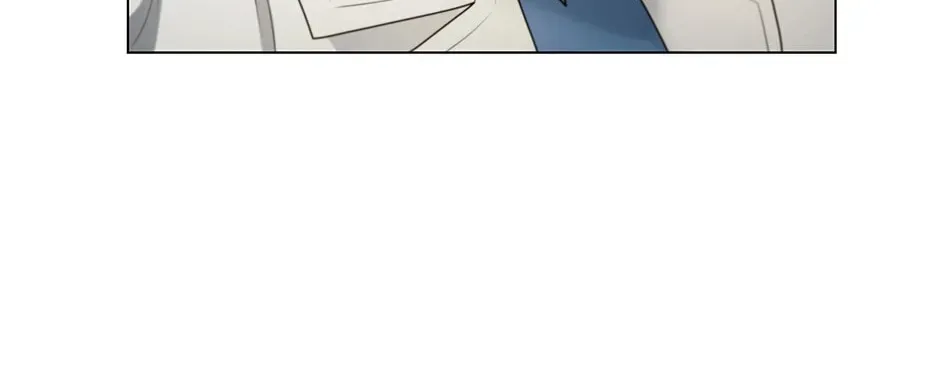 A True Doctor Chapter 236 — Page 90