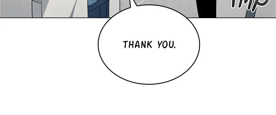 A True Doctor Chapter 236 — Page 94