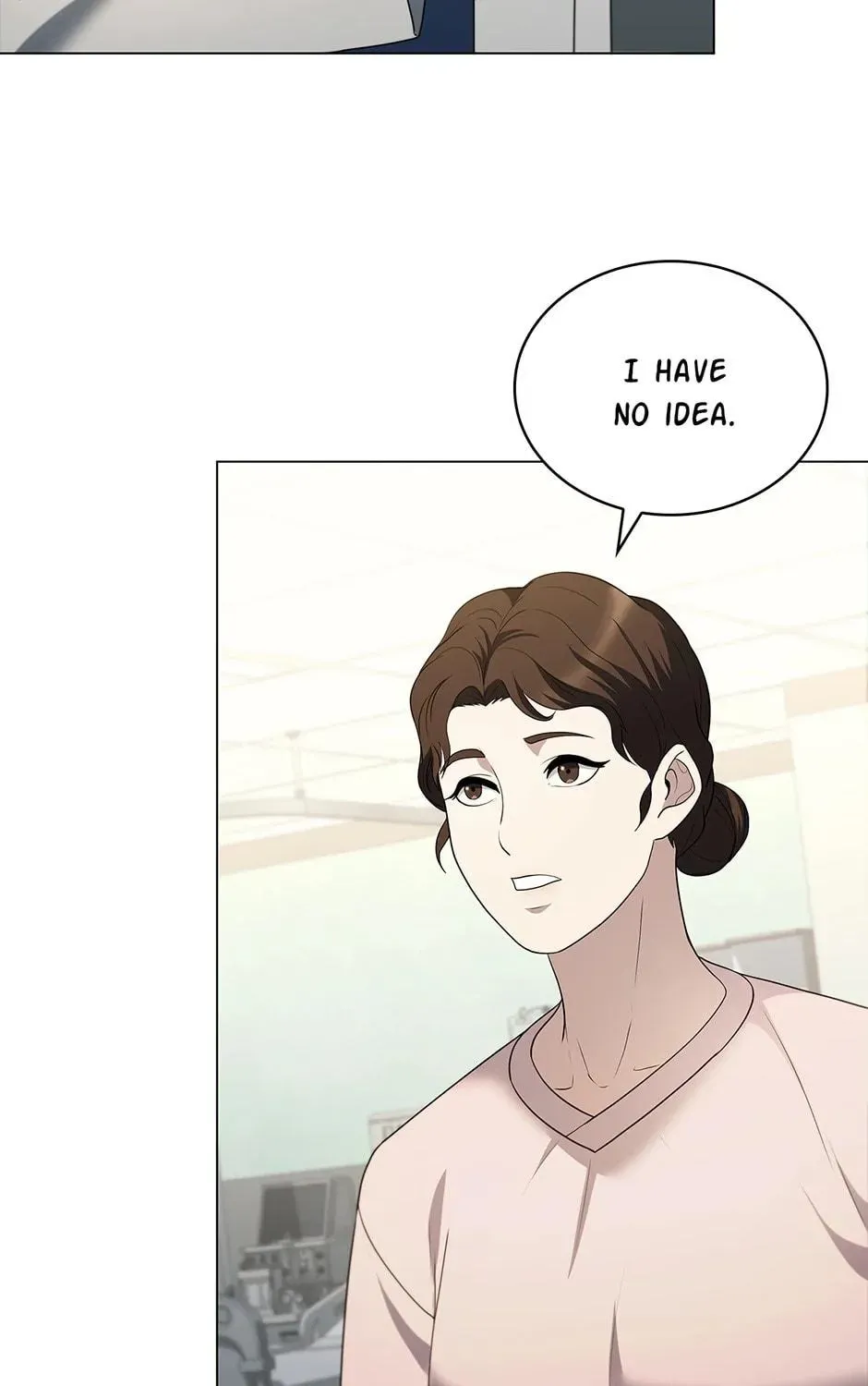 A True Doctor Chapter 236 — Page 97
