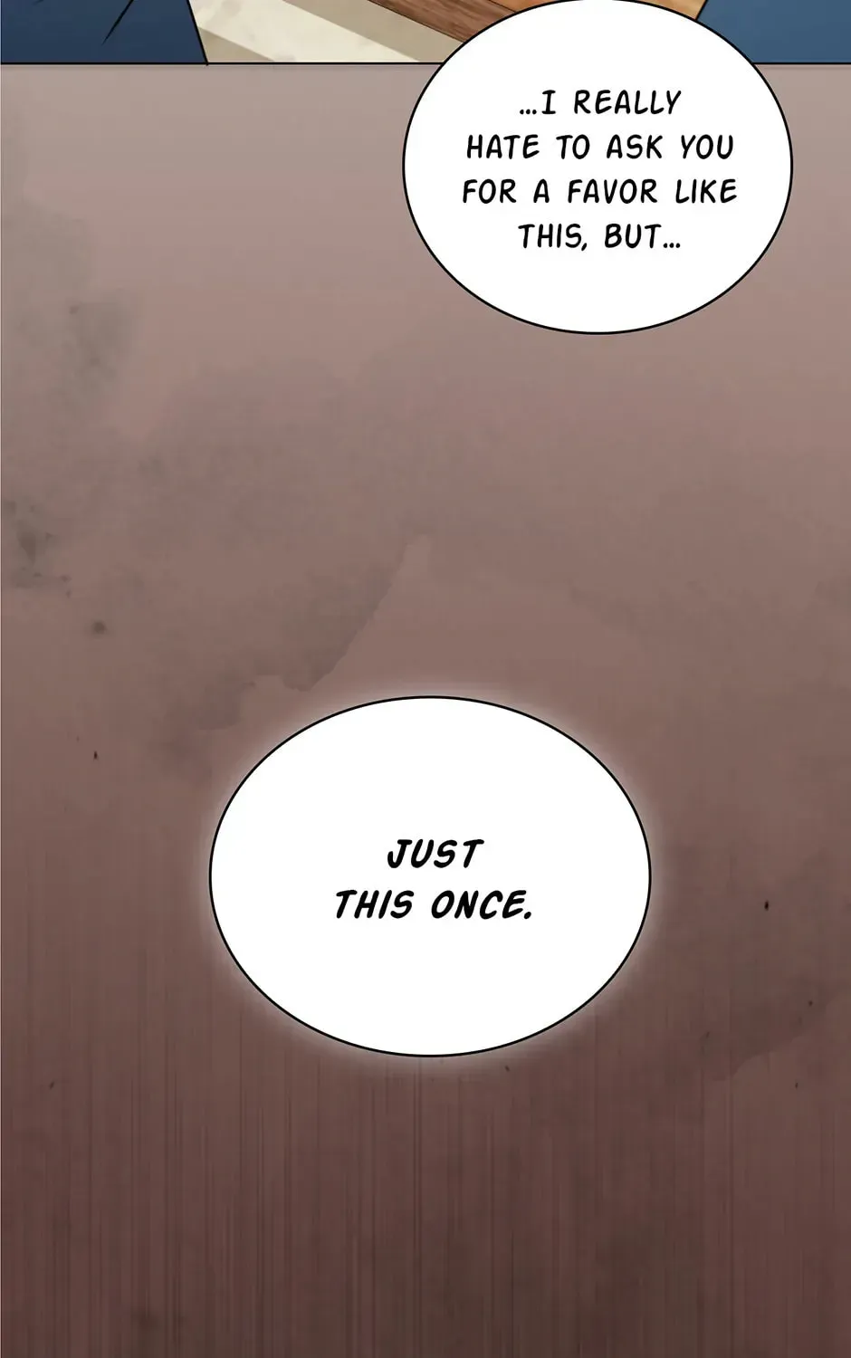 A True Doctor Chapter 237 — Page 3