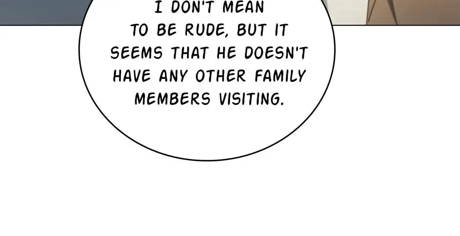 A True Doctor Chapter 237 — Page 103