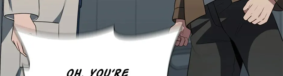 A True Doctor Chapter 237 — Page 105