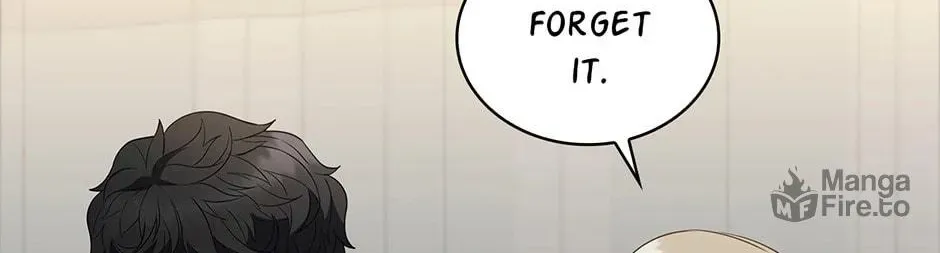 A True Doctor Chapter 237 — Page 109