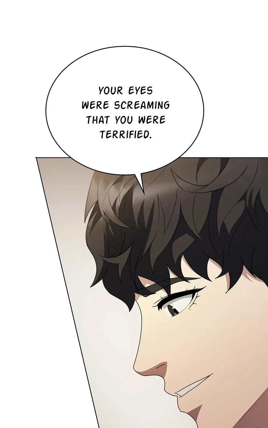 A True Doctor Chapter 237 — Page 121