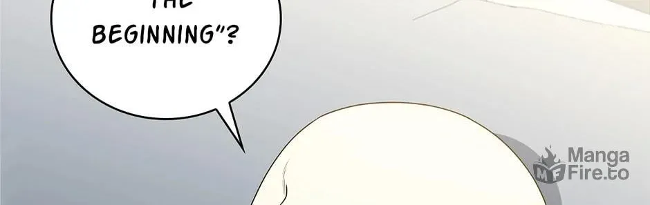 A True Doctor Chapter 237 — Page 128
