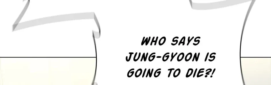 A True Doctor Chapter 237 — Page 132