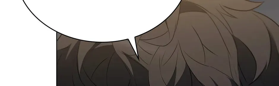 A True Doctor Chapter 237 — Page 140