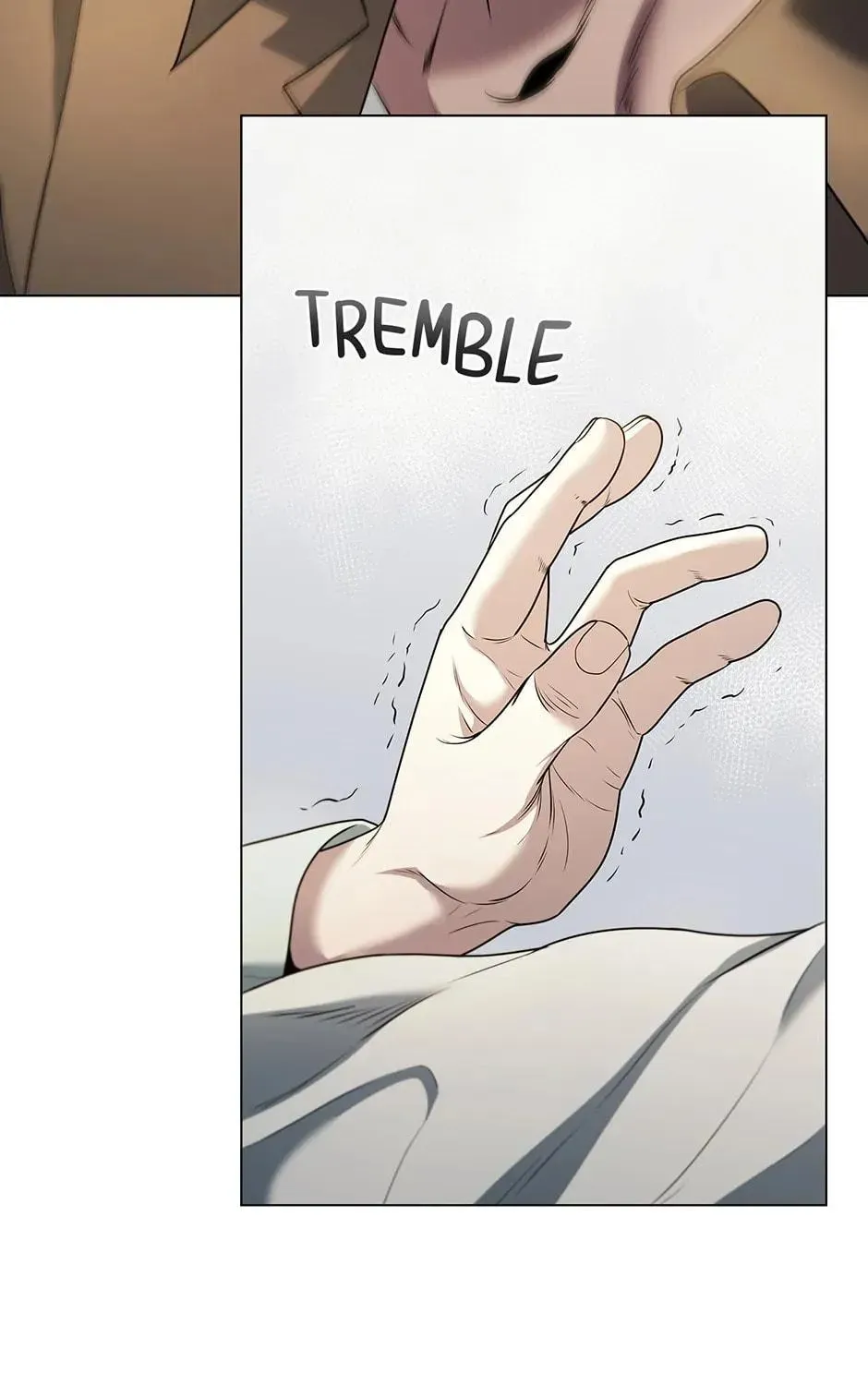 A True Doctor Chapter 237 — Page 147
