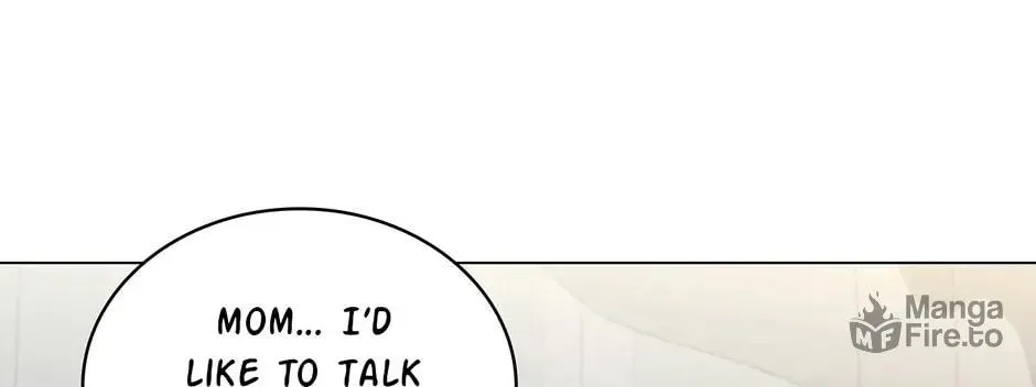A True Doctor Chapter 237 — Page 148
