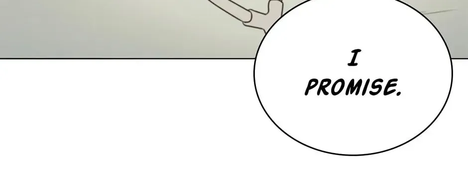 A True Doctor Chapter 237 — Page 152