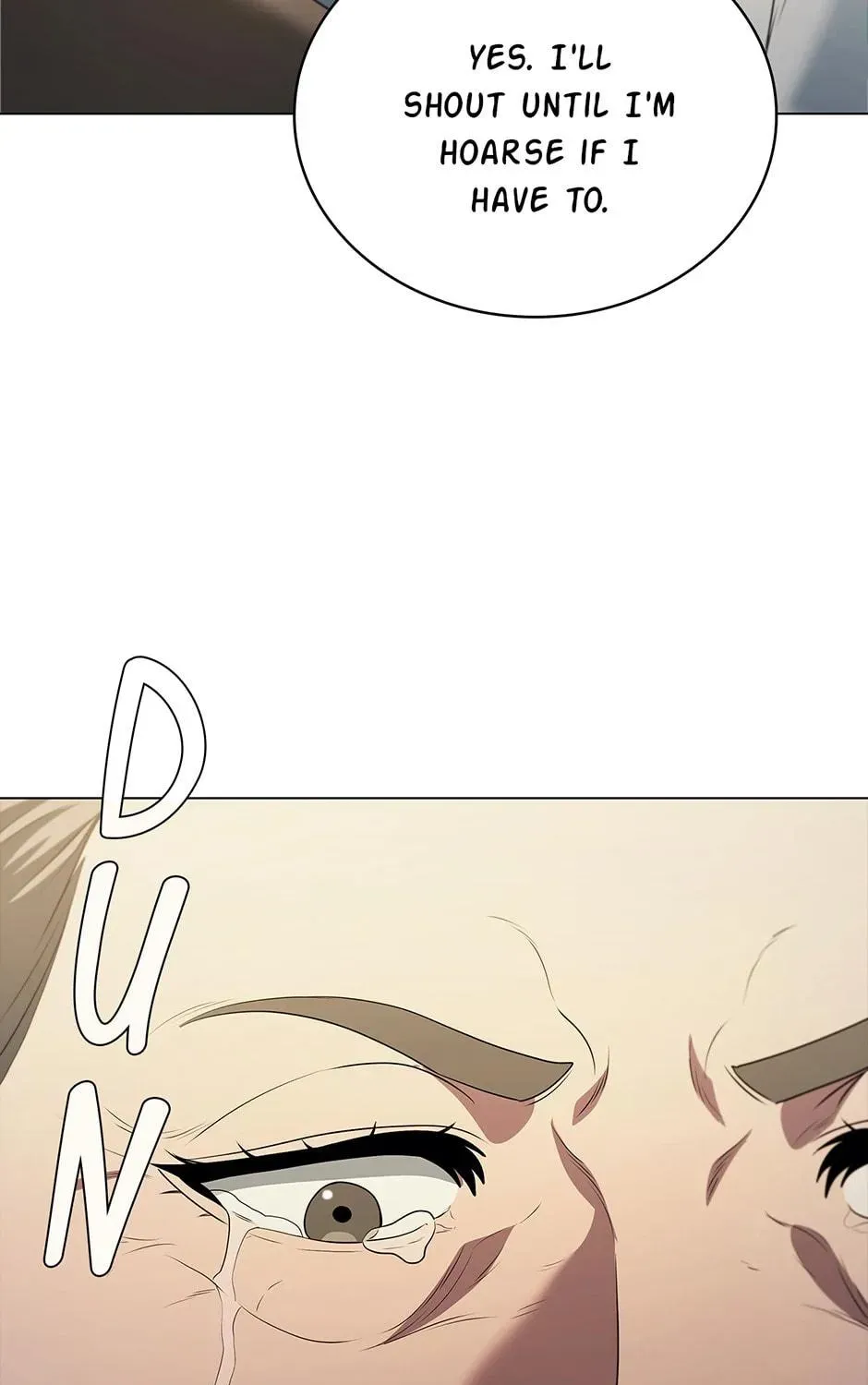 A True Doctor Chapter 237 — Page 159