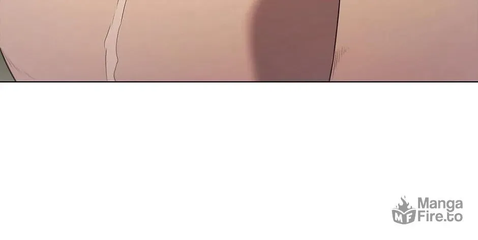 A True Doctor Chapter 237 — Page 160