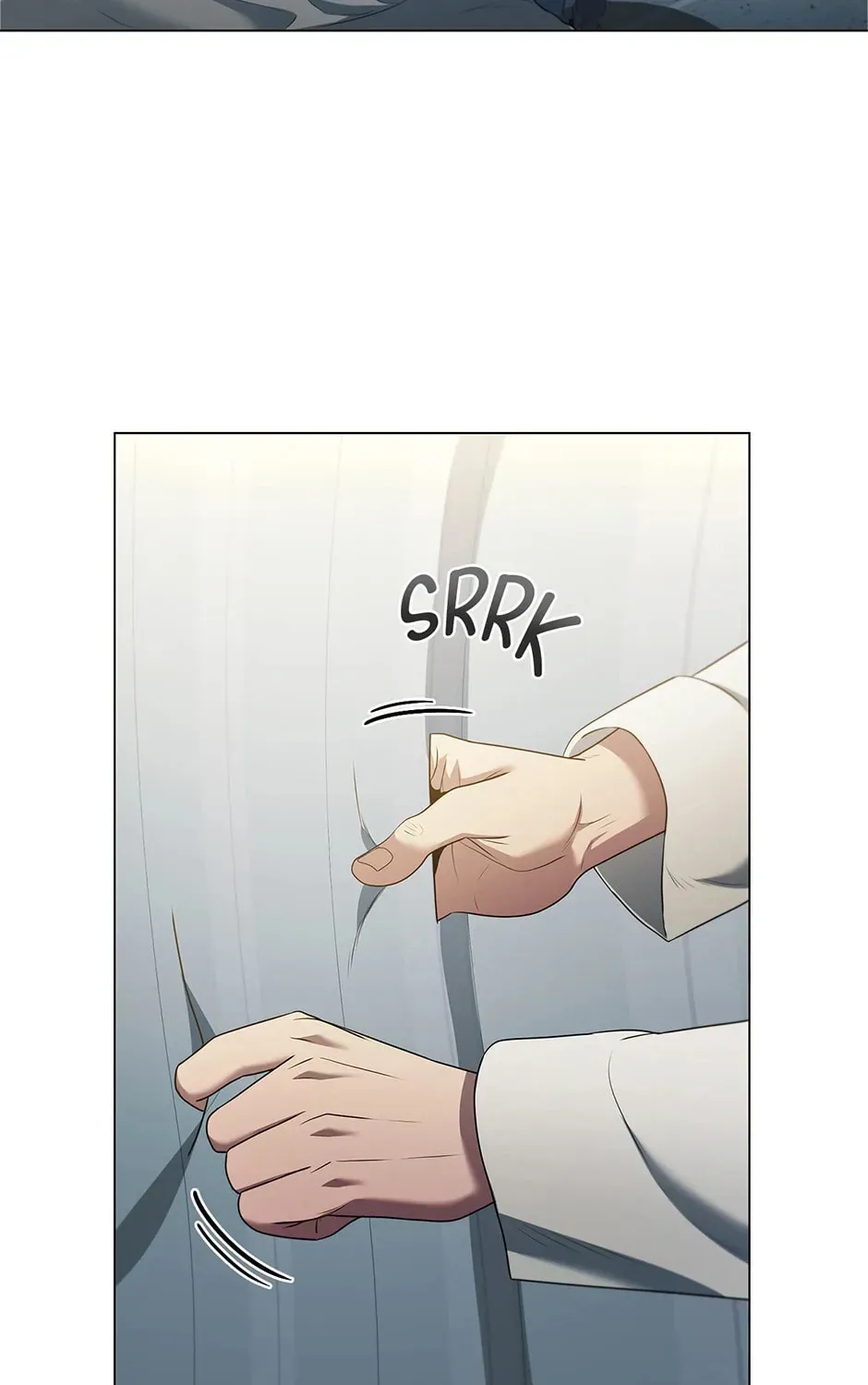 A True Doctor Chapter 237 — Page 163
