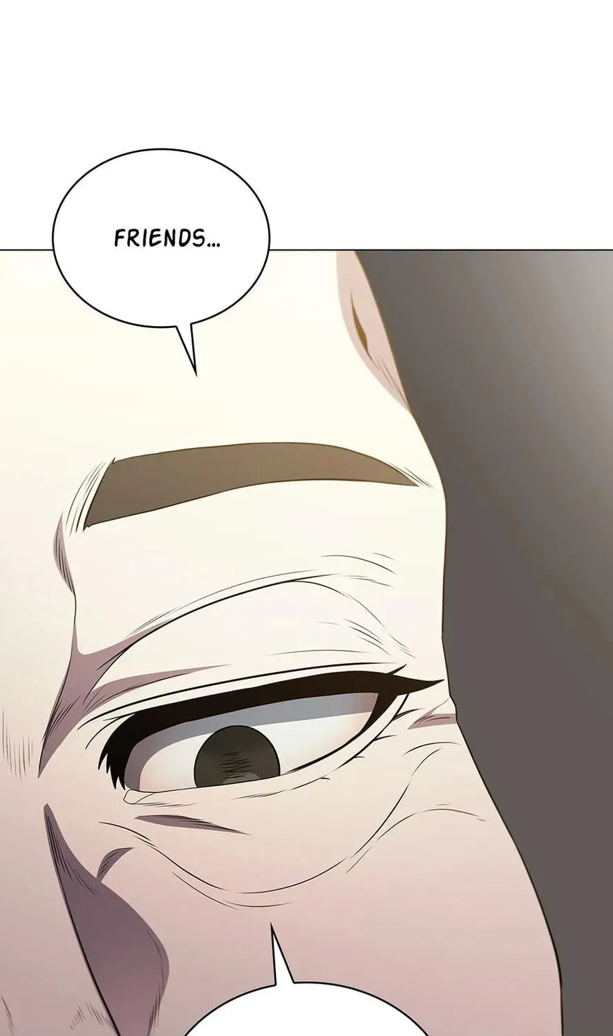 A True Doctor Chapter 237 — Page 176