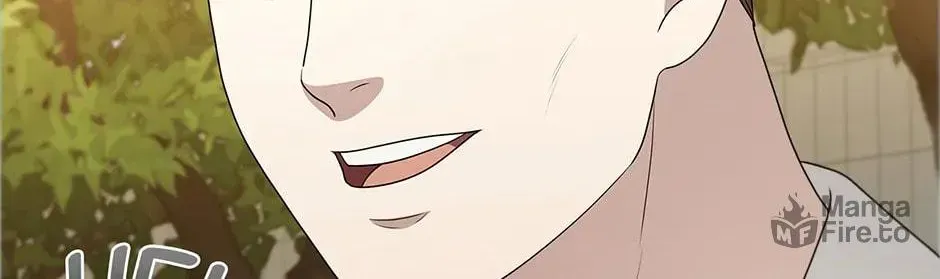 A True Doctor Chapter 237 — Page 18