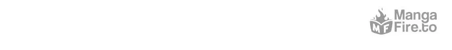 A True Doctor Chapter 237 — Page 186