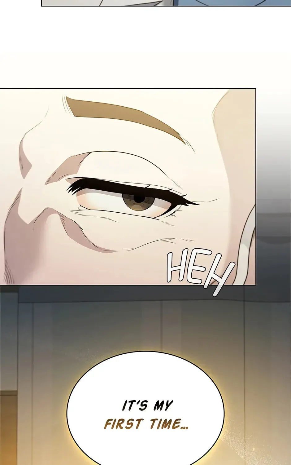 A True Doctor Chapter 237 — Page 189